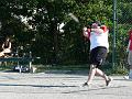 Sasser 06-25-12 168